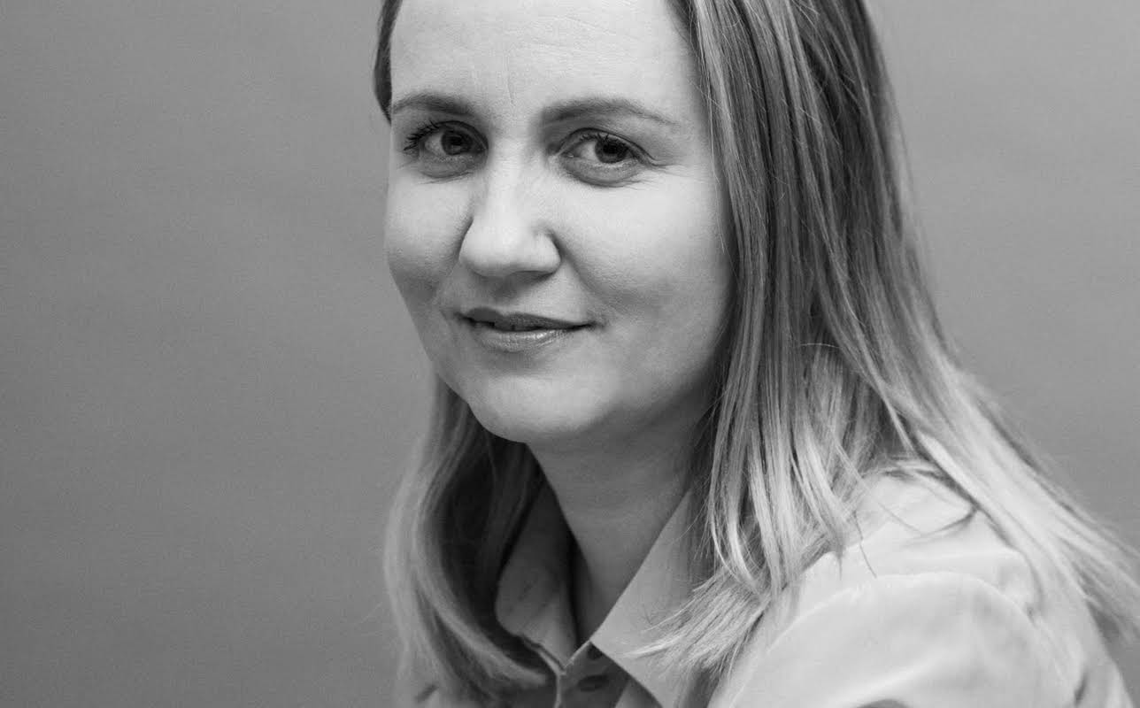 Elli Toivoniemi