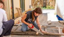 Den italienska husdrömmen (S1 E11)