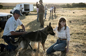 Catch Me A Killer: The ABC Killer