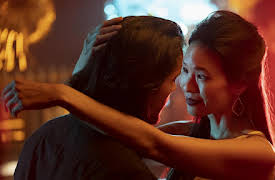 As We See It – Season 1: Ever Had an Edible?