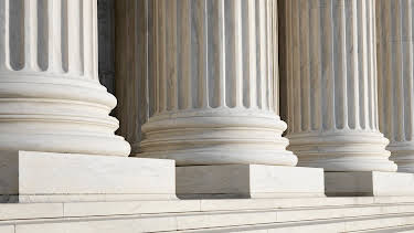 05:15: How Do They Do It? (S10 E14) (S10) | Kanal 9 | 4/11 2026