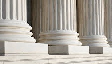 How Do They Do It? (S10 E14)