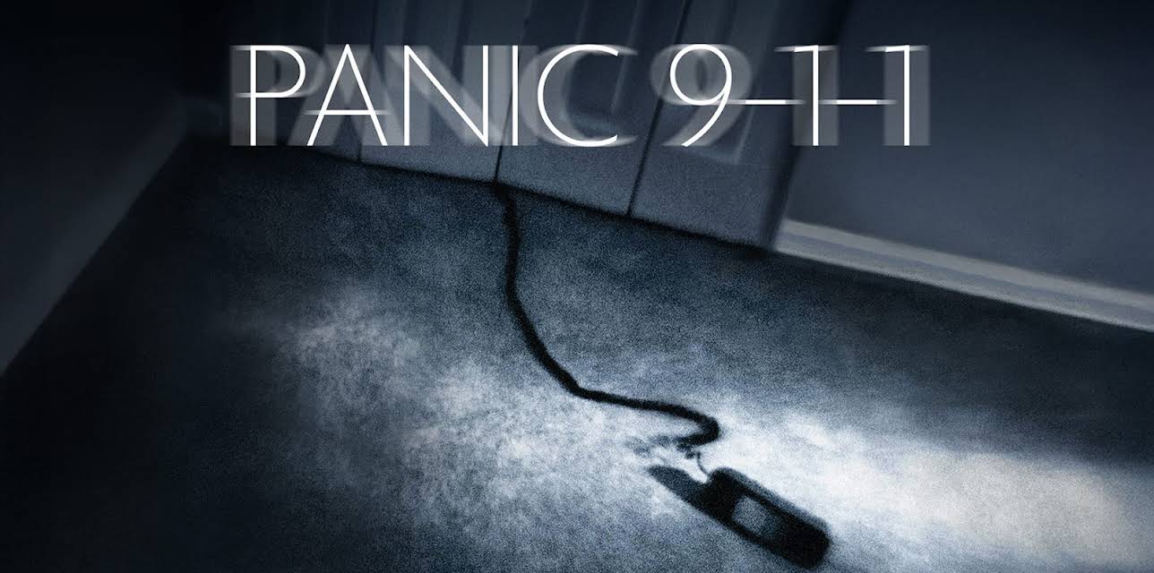 Panic 9-1-1, Season 1