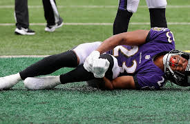 Last Call: When a Serial Killer Stalked Queer New York, Season 1: Real Sports with Bryant Gumbel (May 2023)