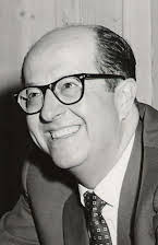 Phil Silvers as Krinkle