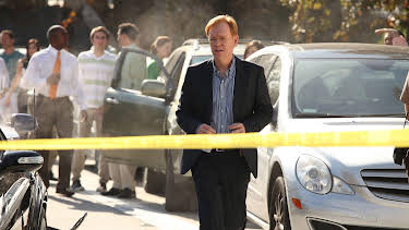 00:45: CSI: Miami | VOX | 10/21 2026