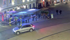 Fångat på polisens kamera (S2 E31)