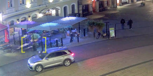 02:20: Fångat på polisens kamera (S2 E31) (S2) | Kanal 5 | 1/30 2026