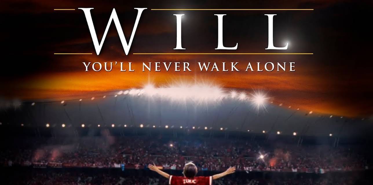 Will (2012)