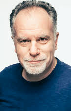 Carlos Reig-Plaza as 