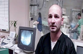 911: The Bronx, Season 1: Episode 2