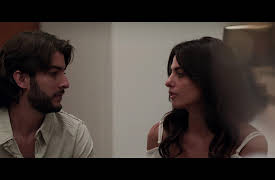 Sobreviviendo a los 30's season-1: Sobreviviendo a los 30's - Se robó mi corazón