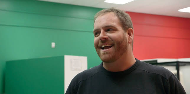 04:05: Expedition Unknown - Mythen auf der Spur | Kabel Eins Doku | 12/28 2025