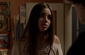 My Ballerina: Episode 2