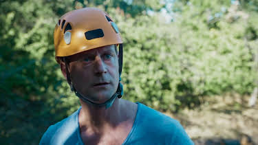 07:35: In aller Freundschaft (915) | WDR Fernsehen | 4/14 2026