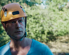 In aller Freundschaft (915)