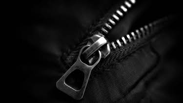 7:00 AM: How It's Made (S2) | Discovery Channel | 4/7 2026