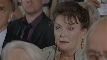 23:05: Morden i Midsomer (S12 E2) (S12) | TV8 | 3/30 2026