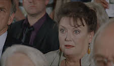 Morden i Midsomer (S12 E2)