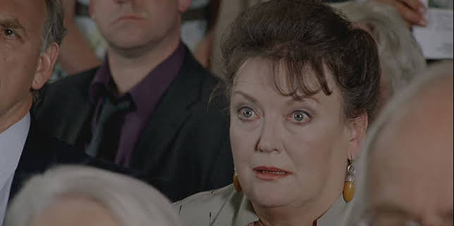 16:55: Morden i Midsomer (S12 E2) (S12) | TV8 | 3/30 2026