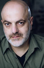 Dana Haqjoo as Shopkeeper