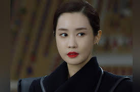 Best Lover: Best Lover - Episode 6