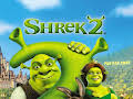 Shrek 2