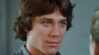 14:35: Unsere kleine Farm | Sat1 Gold | 4/14 2026