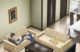 Season 1: Liar… Uncensored, English Dub