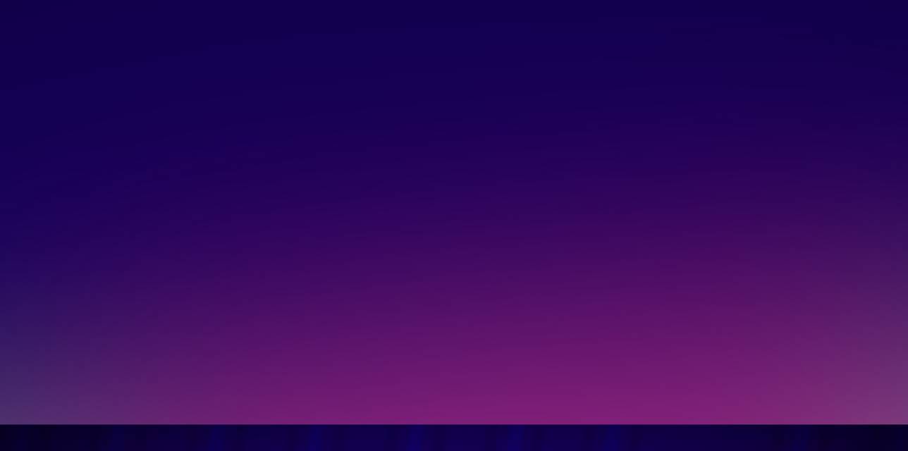 Super Dança dos Famosos