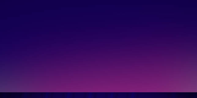 Super Dança dos Famosos