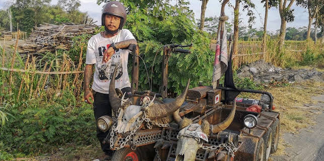 08:00: GEO Reportage | Arte | 1/31 2026