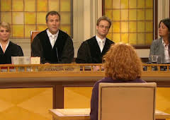 Richter Alexander Hold