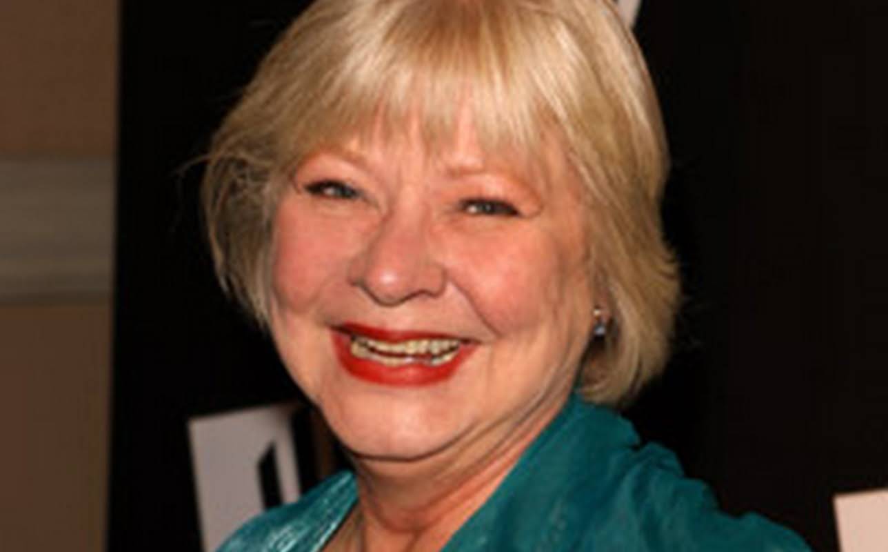 Debra Mooney