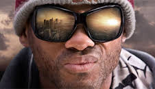 HOME CINEMA: 'HANCOCK'