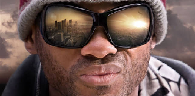 15:40: HOME CINEMA: 'HANCOCK' | Cuatro | 2/8 2026