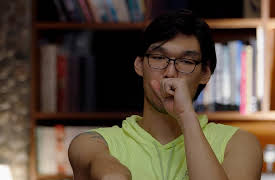 Bloody Game 2: Bloody Game 2 Episode 3