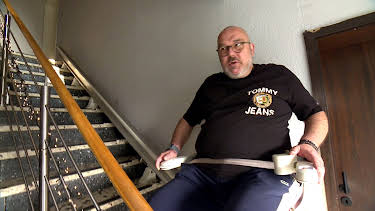17:05: Hartz Rot Gold (S4 E20) (S4) | RTL 2 | 9/30 2026