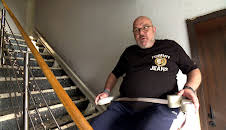 Hartz Rot Gold (S4 E20)