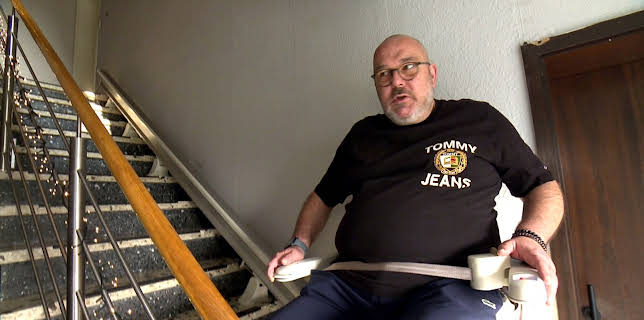 16:20: Hartz Rot Gold (S4 E20) (S4) | RTL 2 | 2/1 2026