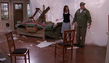 Kung av Queens (S5 E18)