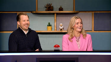 09:10: Alle mot alle (S12 E45) (S12) | TVNorge | 3/28 2026