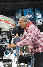 Michael Lembeck as Director