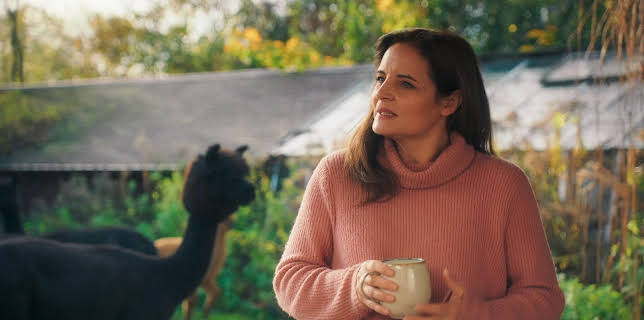 02:25: Tierärztin Dr. Mertens (96) | RBB Fernsehen | 2/10 2026