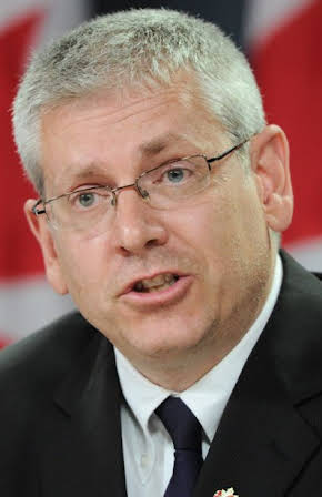 Charlie Angus as 