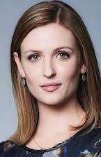 Tai Berdinner-Blades som 