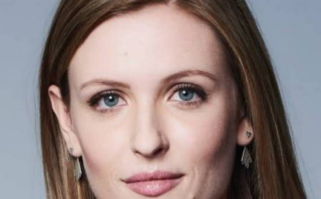 Tai Berdinner-Blades