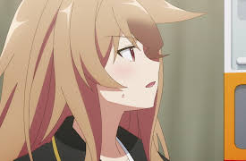 Season 1: Vanity, Pride, and Vending Machine