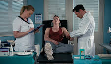 In aller Freundschaft (691)