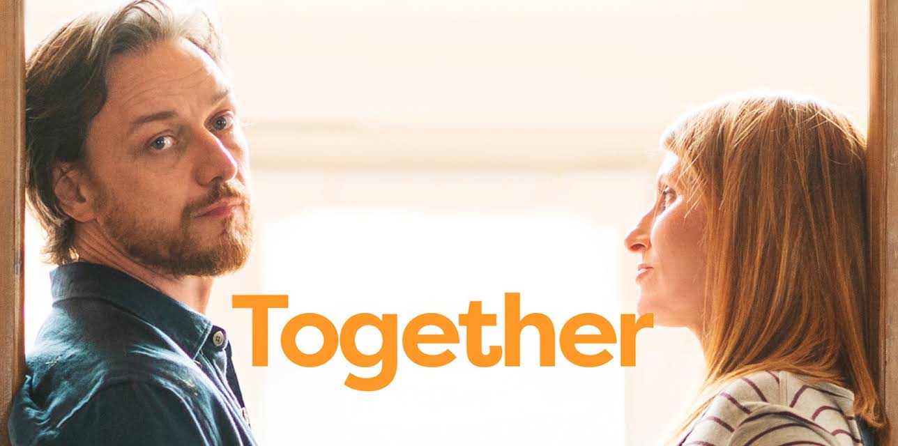 Together (2021)